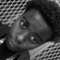 jonesmemorie_gmail_com