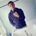 jonfhi_carpio