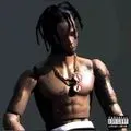 joniponi38