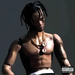 joniponi38