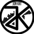 Jon Kat