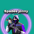 jonny_boi89