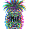 jonny_covey