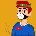 jonquintana1997_gmail_com
