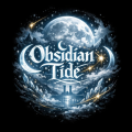Obsidiantide