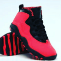 jonte_greenlaw