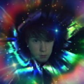 jontennant_studios