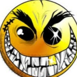 Jony15