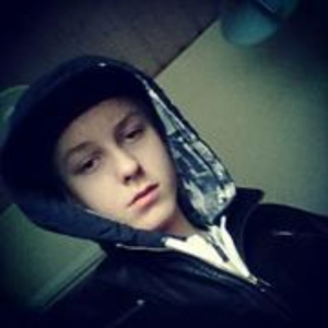 Joona Tale Eteläaho