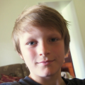 joonatan_kaldmaa