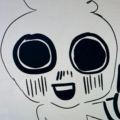 JoovB