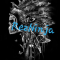 RezNinja
