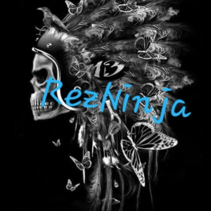 RezNinja