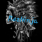 RezNinja