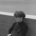 joppeschippers