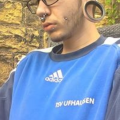 jor_holden