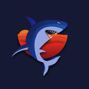 SharkMusique
