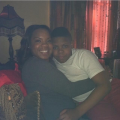 jordan_adams