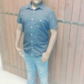 jordan_bausivoir