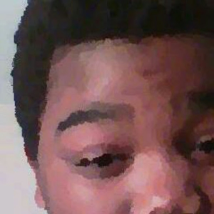 jordan_bfire