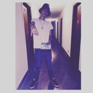 jordan_eagle