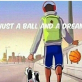 jordan_hayes