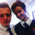 jordan_horner