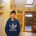 jordan_lakofski