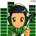 jordan_spidell