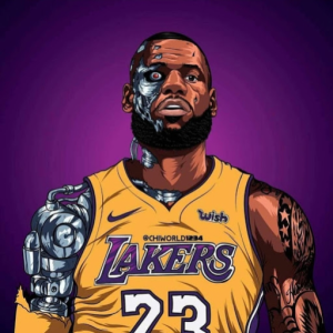 jordan_tuitama18_gmail_com