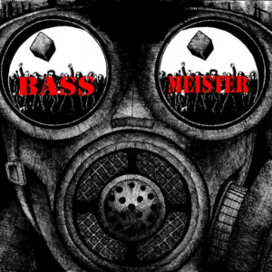 Bassmeister