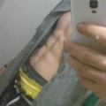 jordan_whitt