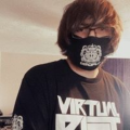 jordan_zel_curran