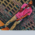 jordanandre450