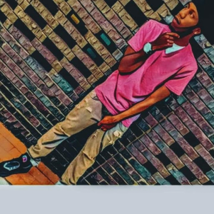 jordanandre450