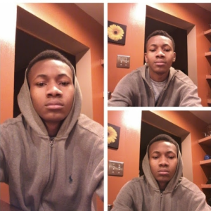 JordanAudio