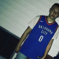 jordanborrayo