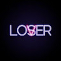 jordandavid292_gmail_com