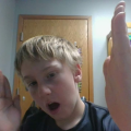 jordandd_chipfalls_org