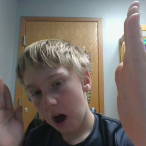jordandd_chipfalls_org