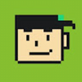 jordanh0926_gmail_com