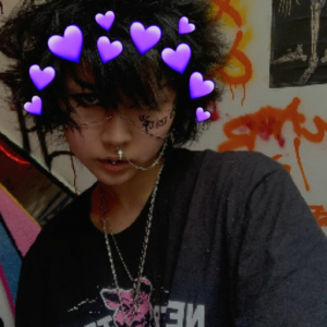 jordannxx