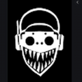 JordanPeeleOrSOmeShit