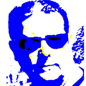 Jordi Jara