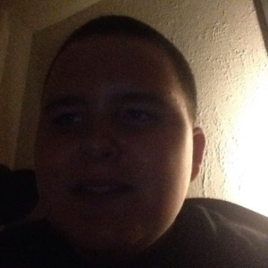 jordon_shipbaugh
