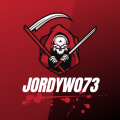 jordyw073