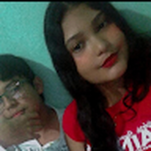 jorge12345678