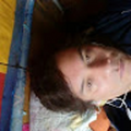 jorge363636