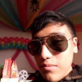 jorge_gonzalez-CX4t5tV