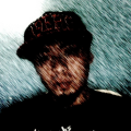 JHDF91